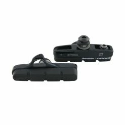 Sram Road Rennrad Felgenbremse Ersatzteil | Bremsschuhe Mit Belaegen