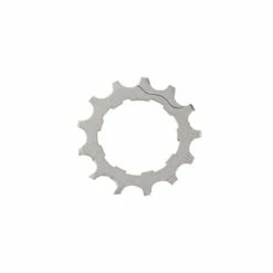 Shimano Ultegra CS-6700 Ritzel 14 Zaehne 10 Fach