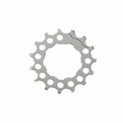 Shimano Ultegra CS-6700 Ritzel 17 Zaehne 10 Fach Fuer 11-25, 11-28, 12-30 Z
