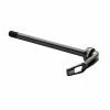 Rock Shox Maxle Lite Steckachse Hinterrad X12 X 142 Mm