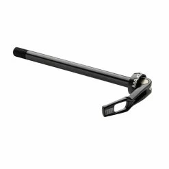 Rock Shox Maxle Lite Steckachse Hinterrad X12 X 142 Mm