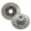 Sram Red 22 Kassette XG-1190 X-Dome 11 Fach B2 Black 11-30 Zaehne