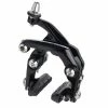 Campagnolo Direkt Mount Bremse Dual Pivot Vorderrad