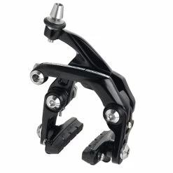 Campagnolo Direkt Mount Bremse Dual Pivot Vorderrad
