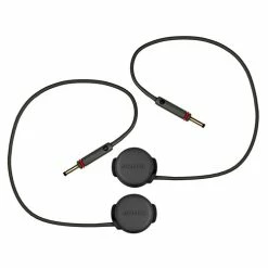 Sram ETap AXS Blips - Zusatzschalthebel 230 Mm Kabel 2 Stueck