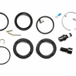 Rock Shox Domain Basic Service Kit Modell 2017 -2014
