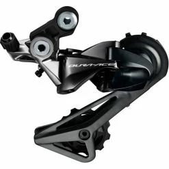 Shimano Dura Ace Schaltwerk RD-9100-SS Short Cage