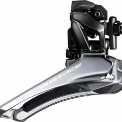 Shimano Dura Ace Umwerfer FD-R9100 Schelle 34,9 Mm