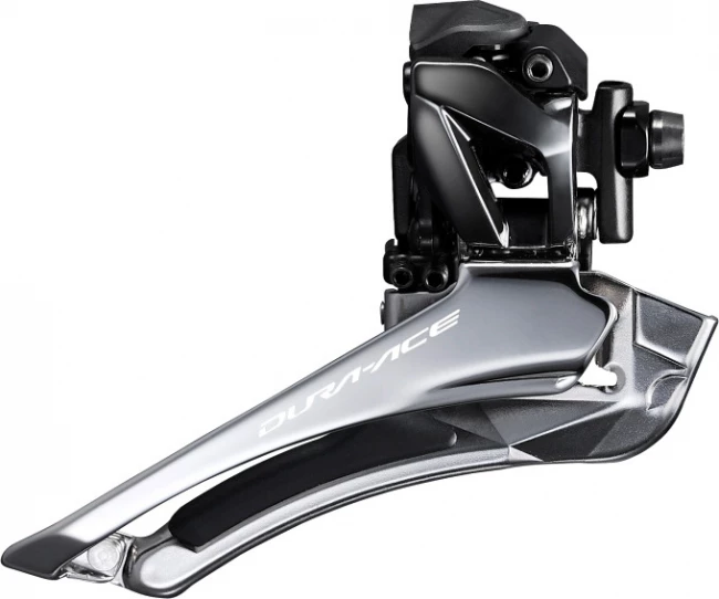 Shimano Dura Ace Umwerfer FD-R9100 Schelle 34,9 Mm 1 Shimano Dura Ace Umwerfer FD-R9100 Schelle 34,9 Mm
