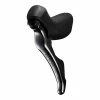 Shimano Dura Ace ST-R9100 STI Bremschalthebel Links 2x11 Fach