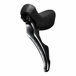 Shimano Dura Ace ST-R9100 STI Bremschalthebel Links 2x11 Fach