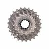Shimano Dura Ace CS-R9100 Kassette 11-30 Zaehne 11 Fach