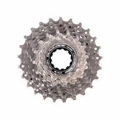 Shimano Dura Ace CS-R9100 Kassette 12-25 Zaehne 11 Fach