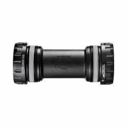 Shimano Dura Ace Innenlager SM-BB9100 BSA / 68 Mm Hollowtech II 24 Mm