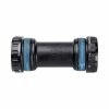 Shimano Dura Ace Innenlager SM-BB9100 ITA / 70 Mm Hollowtech II 24 Mm