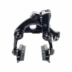 Shimano Dura Ace Bremse BR-R9110 Belag Carbon Direct Montage Hinterrad Tretlager