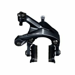 Shimano Dura Ace Bremse BR-R9100 Belag Carbon Vorderrad