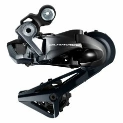 Shimano Dura Ace DI2 Schaltwerk RD R9150 SS Short Cage 11 Fach