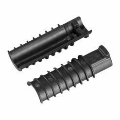 Pro Di2 Batteriehalterung Sattelstuetze 27,2 - 28,6 Mm