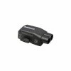 Shimano DI2 D-Fly Wireless Einheit EW-WU101