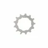 Shimano Ultegra Ritzel CS-6800 Kassette 14 Zaehne Type B