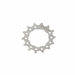 Shimano Ultegra Ritzel CS-6800 Kassette 15 Zaehne Type B