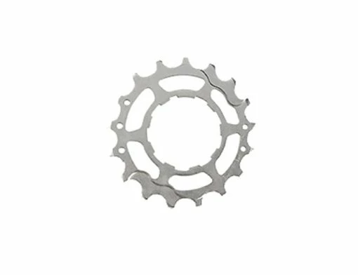Shimano Ultegra Ritzel CS-6800 Kassette 18 Zaehne Type D -Rennrad Komponenten Verkäufe 41569 0 Ritzel Shimano Ultegra 19 Zaehne