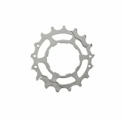 Shimano Ultegra Ritzel CS-6800 Kassette 19 Zaehne Type F