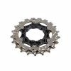Shimano Ultegra Ritzeleinheit CS-R8000 Kassette 17-19 Zaehne