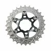 Shimano Ultegra Ritzeleinheit CS-6800 Kassette 25-28-32 Zaehne