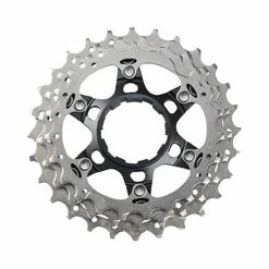 Shimano Ultegra Ritzeleinheit CS-6800 Kassette 23-25-28 Zaehne
