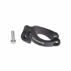 Shimano Dura Ace Di2 Umwerferschelle 34,9 Mm SM-AD91L