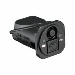 Shimano DI2 Cockpit Junction 2-Port A EW-RS910