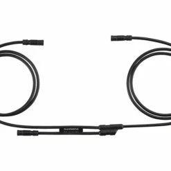 Shimano Di2 E-Tube EW-JC130 Y-Stromkabel 35-45-5 Cm