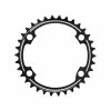Shimano Dura-Ace FC-R9100 Kettenblatt 42 Zaehne MX-Type 110 Mm