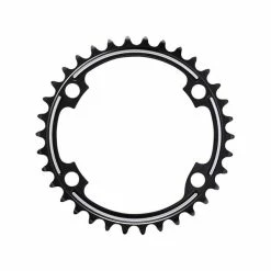 Shimano Dura-Ace FC-R9100 Kettenblatt 42 Zaehne MX-Type 110 Mm