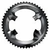 Shimano Dura Ace FC-R9100 Kettenblatt 55 Zaehne MX-Type 110 Mm