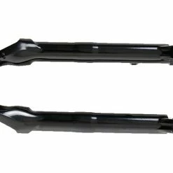 Rock Shox Reba XX Air U Turn Ersatzteil Tauchrohr 26 Zoll Modell 2010