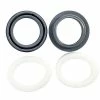 Rock Shox Reba Staubdichtung Und Schaumstoffring Kit