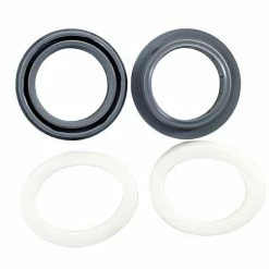 Rock Shox Reba Staubdichtung Und Schaumstoffring Kit
