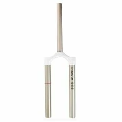 Rock Shox Reba XX Ersatzteil Standrohre Einheit 29 Zoll Modell 2010