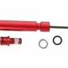 Rock Shox Reba XX Ersatzteil Zugstufeneinstellknopf Kit