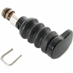 Rock Shox Reba XX Ersatzteil Schaltknopf Kit X Loc Rechts