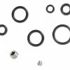 Rock Shox Federgabel XX Ersatzteil Service Kit FX-Loc