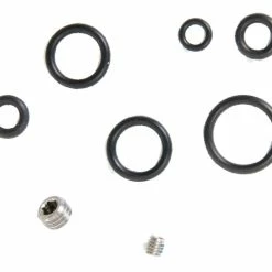 Rock Shox Federgabel XX Ersatzteil Service Kit FX-Loc
