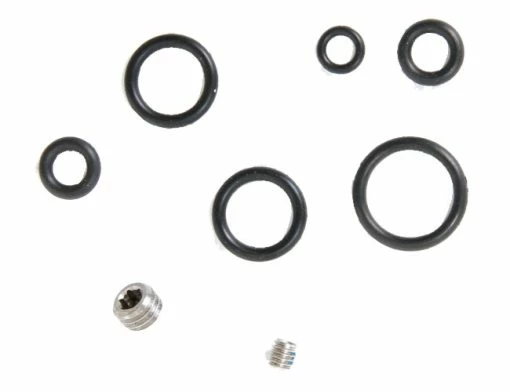 Rock Shox Federgabel XX Ersatzteil Service Kit FX-Loc -Rennrad Komponenten Verkäufe 42620 0 Rock Shox Service Kit