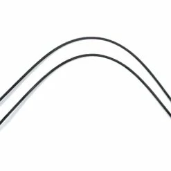 Rock Shox Federgabel XX Ersatzteil Leitung X Loc 460 Mm