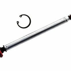 Rock Shox Reba XX Ersatzteil Zugstufendaempfer