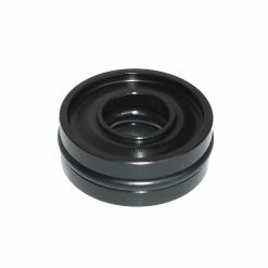 Rock Shox Federgabel XX Ersatzteil Dichtkopf