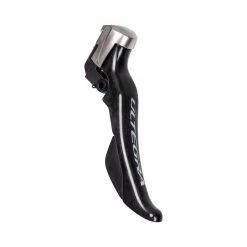 Shimano Ultegra ST-6800 Schalt-Bremshebel Ersatzteil | Brems-Schaltgriff Rechts Nr 1
